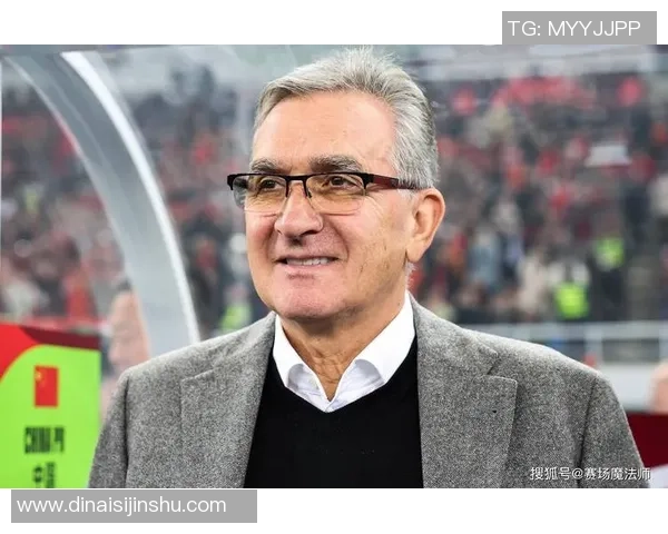 最佳控球足球明星盘点谁是球场上的魔术师与艺术家