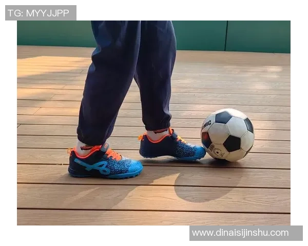 足球明星正品购买指南揭秘让你轻松找到心仪球鞋与装备