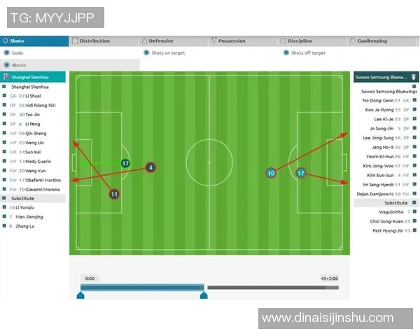 杭州篮球队球员个人能力深度对比与战术影响分析