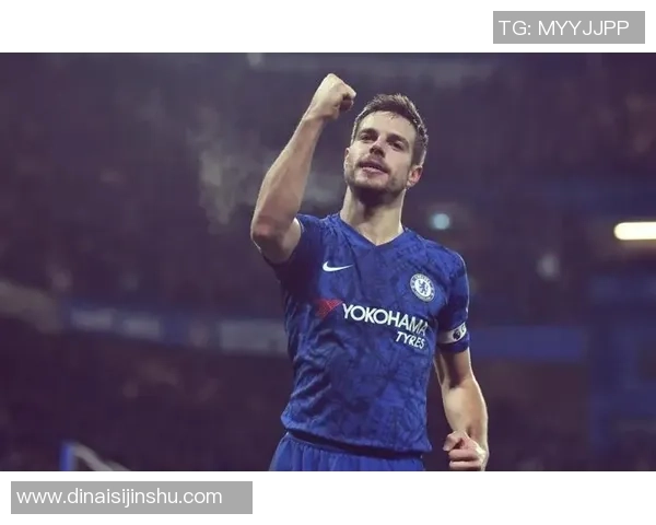 西班牙7号足球明星的辉煌历程与传奇瞬间回顾