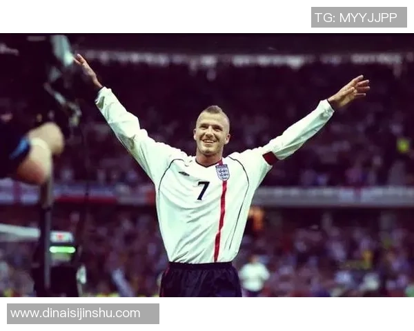 足球明星队的名字是什么揭秘明星球员们的传奇球队背后故事